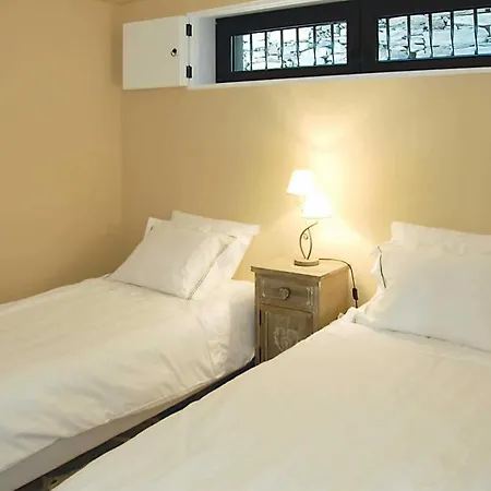 Villa Folgosa Sleeps 6 Air Con Wifi