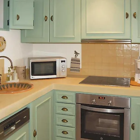 Villa Folgosa Sleeps 6 Air Con Wifi Folgosa (Viseu)