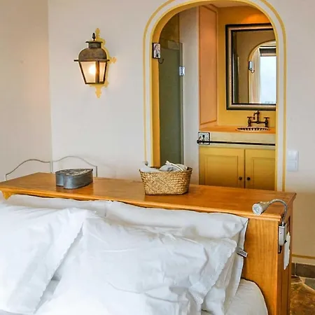 Folgosa Sleeps 6 Air Con Wifi *