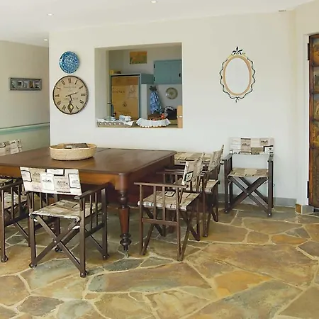 Folgosa Sleeps 6 Air Con Wifi Villa Folgosa (Viseu)